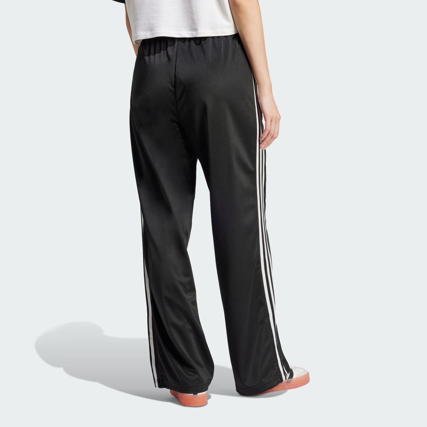 Adicolor Classic Firebird Loose Track Pants - 3