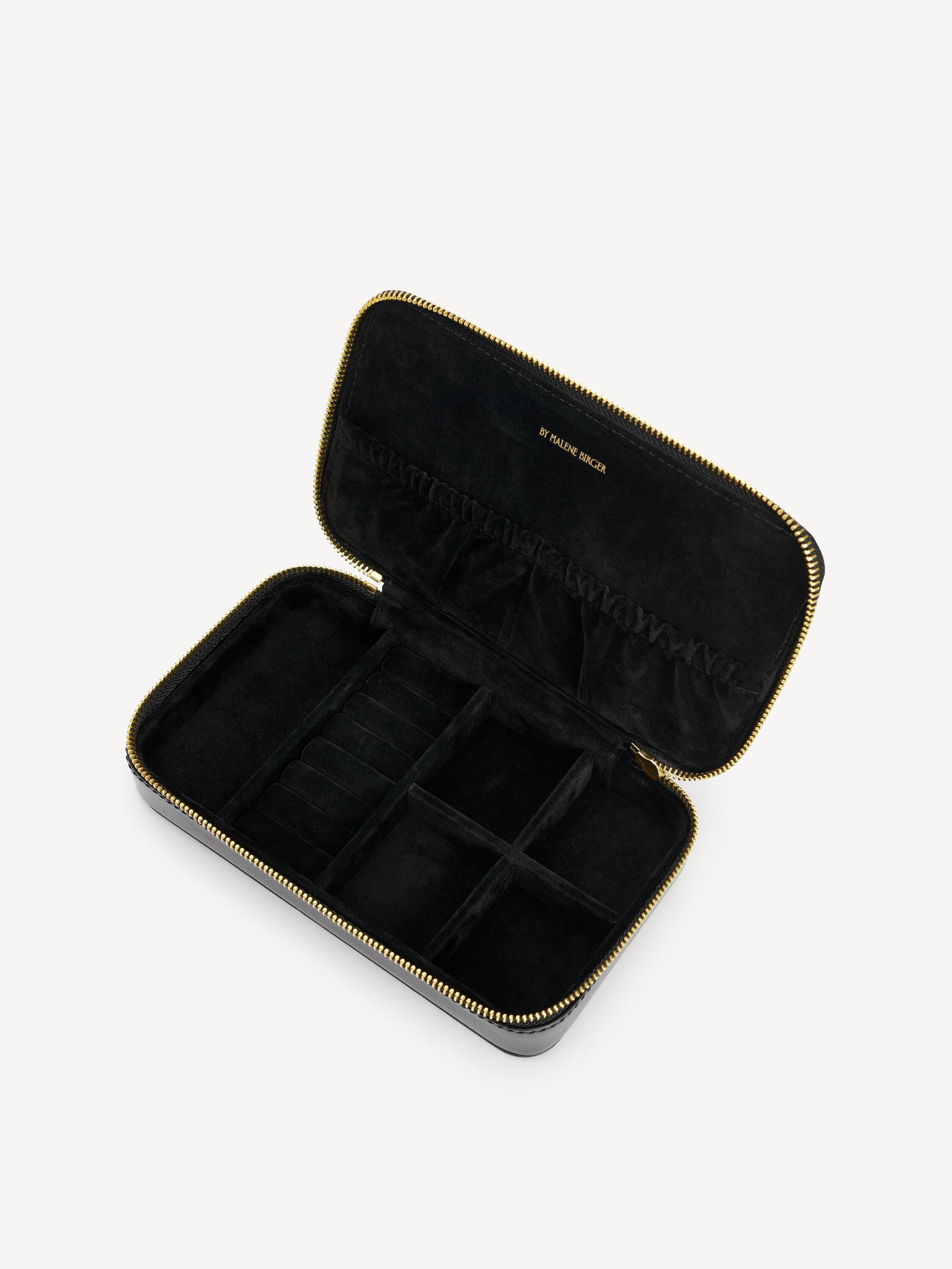 Aya Cher jewellery case - 2