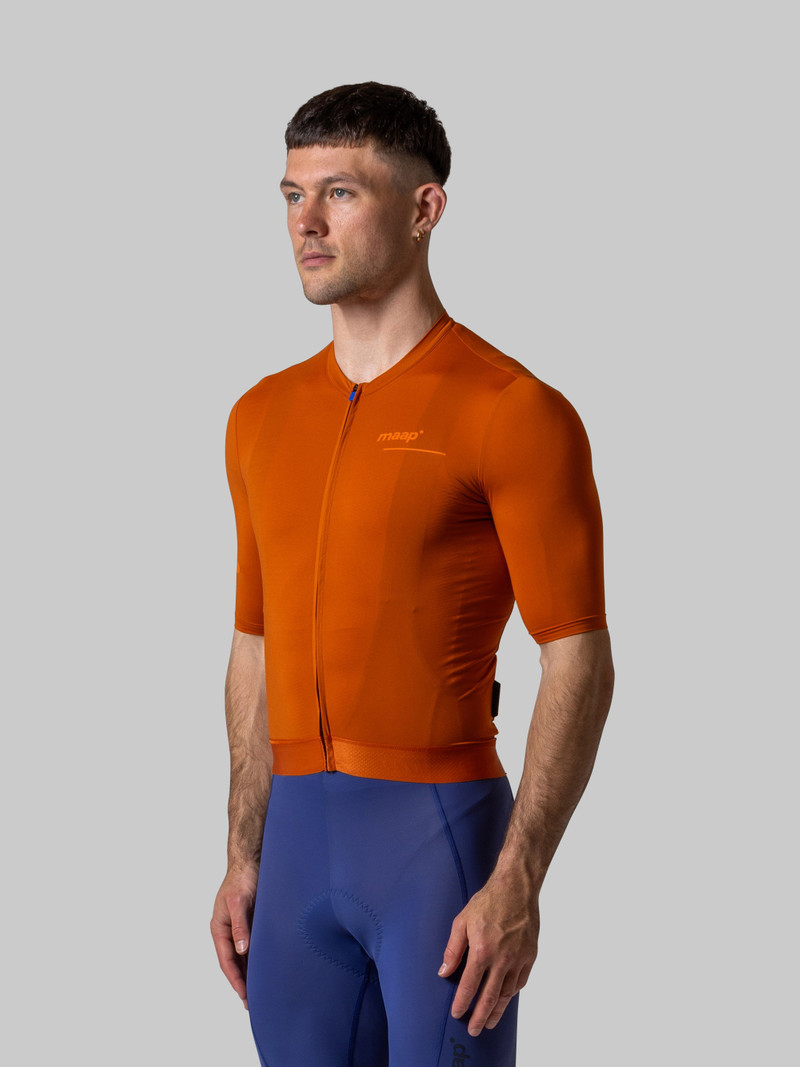 MAAP Training Jersey outlook