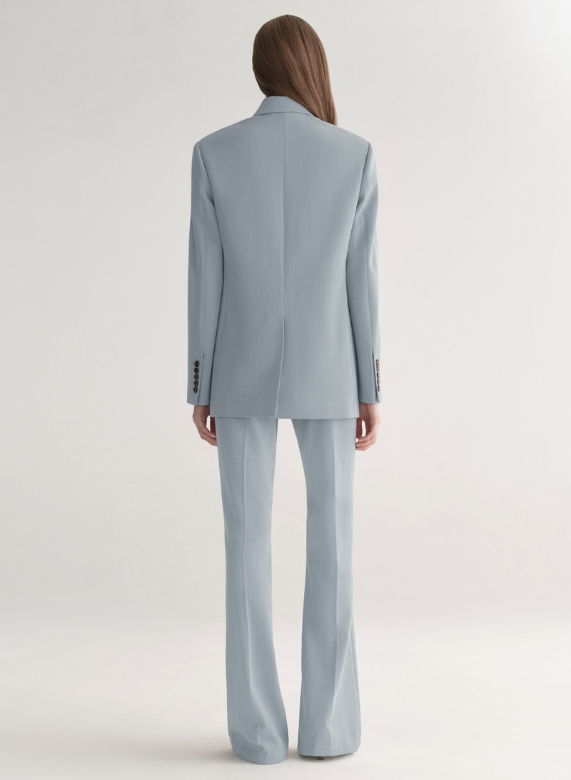 Calla Oversized Tailored Jacket 6
