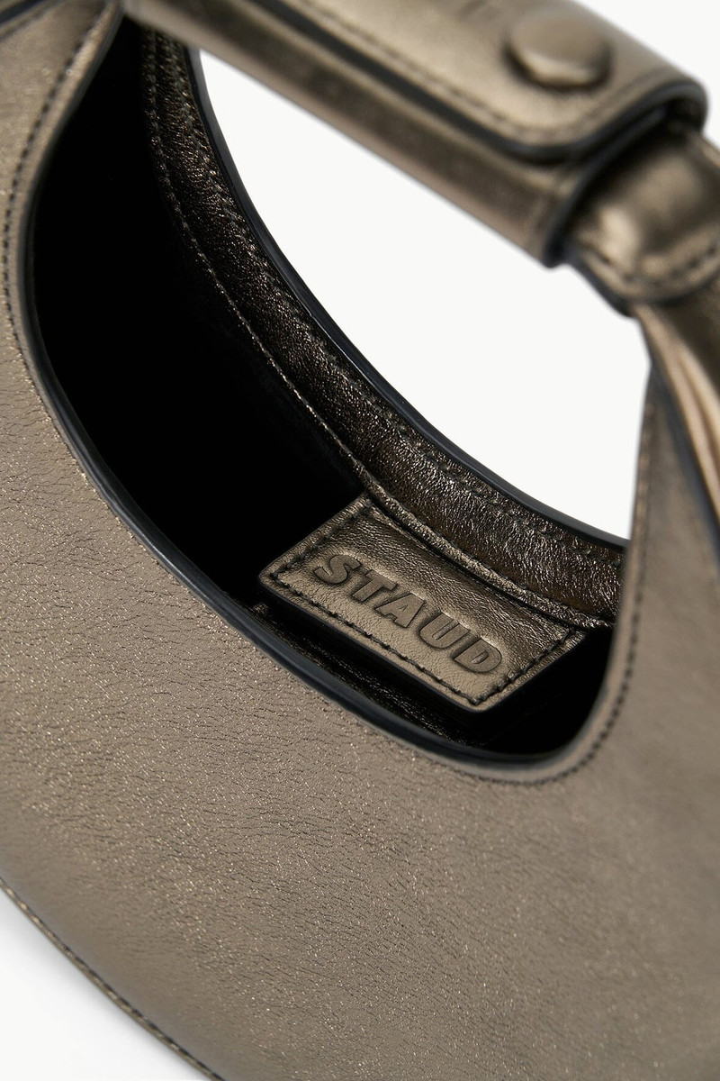 STAUD GOOD NIGHT MOON AGED BRONZE 6