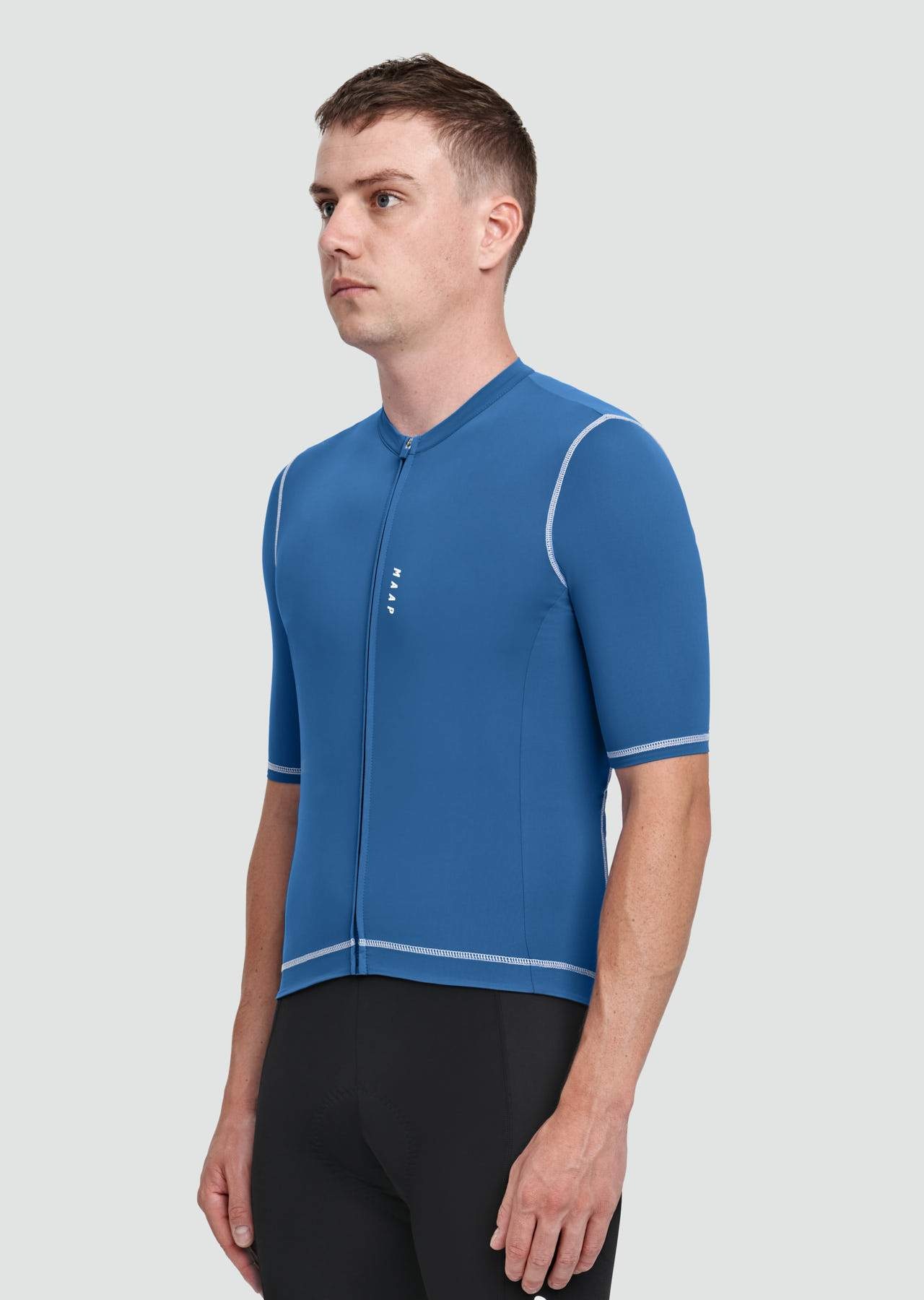 Training Jersey - 1