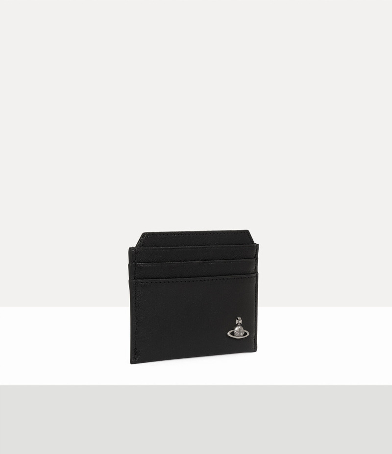 Vivienne Westwood SLIM CARD HOLDER outlook