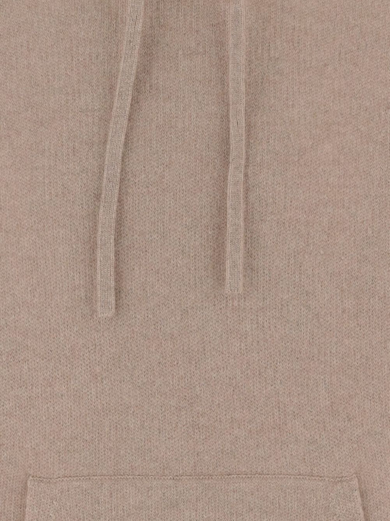 cashmere hoodie 3