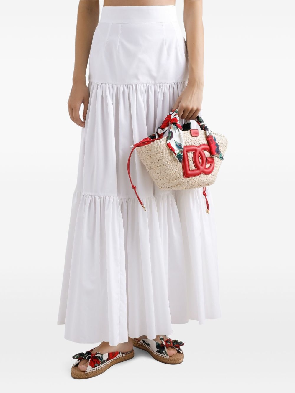 small Kendra tote bag - 3