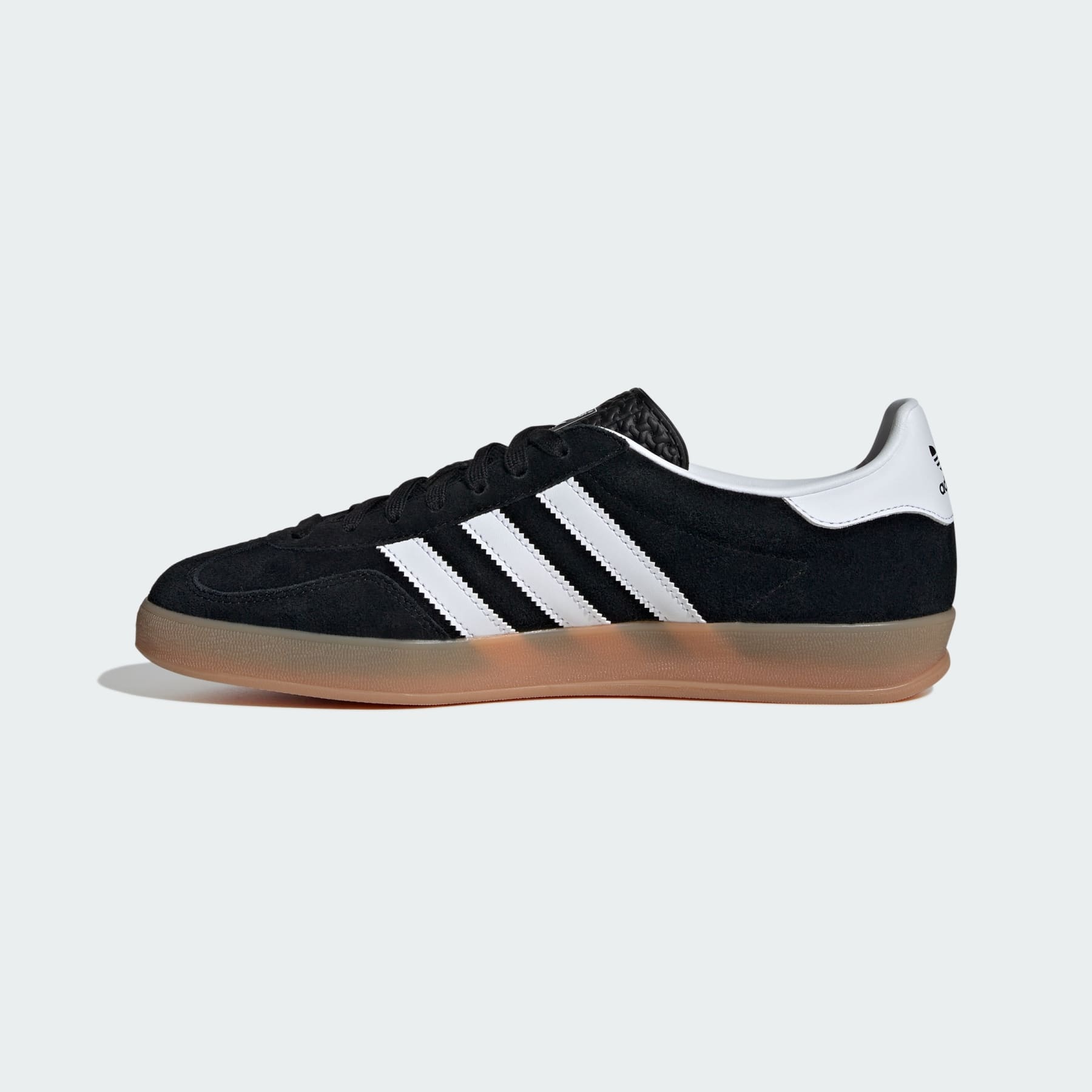 Gazelle Indoor Shoes - 2
