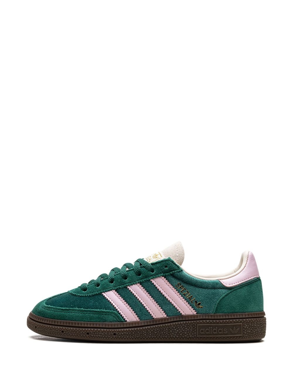 Handball Spezial sneakers - 5