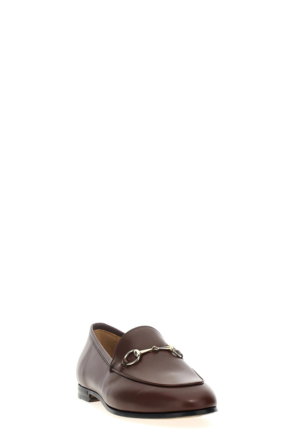 'Jordaan' loafers - 2