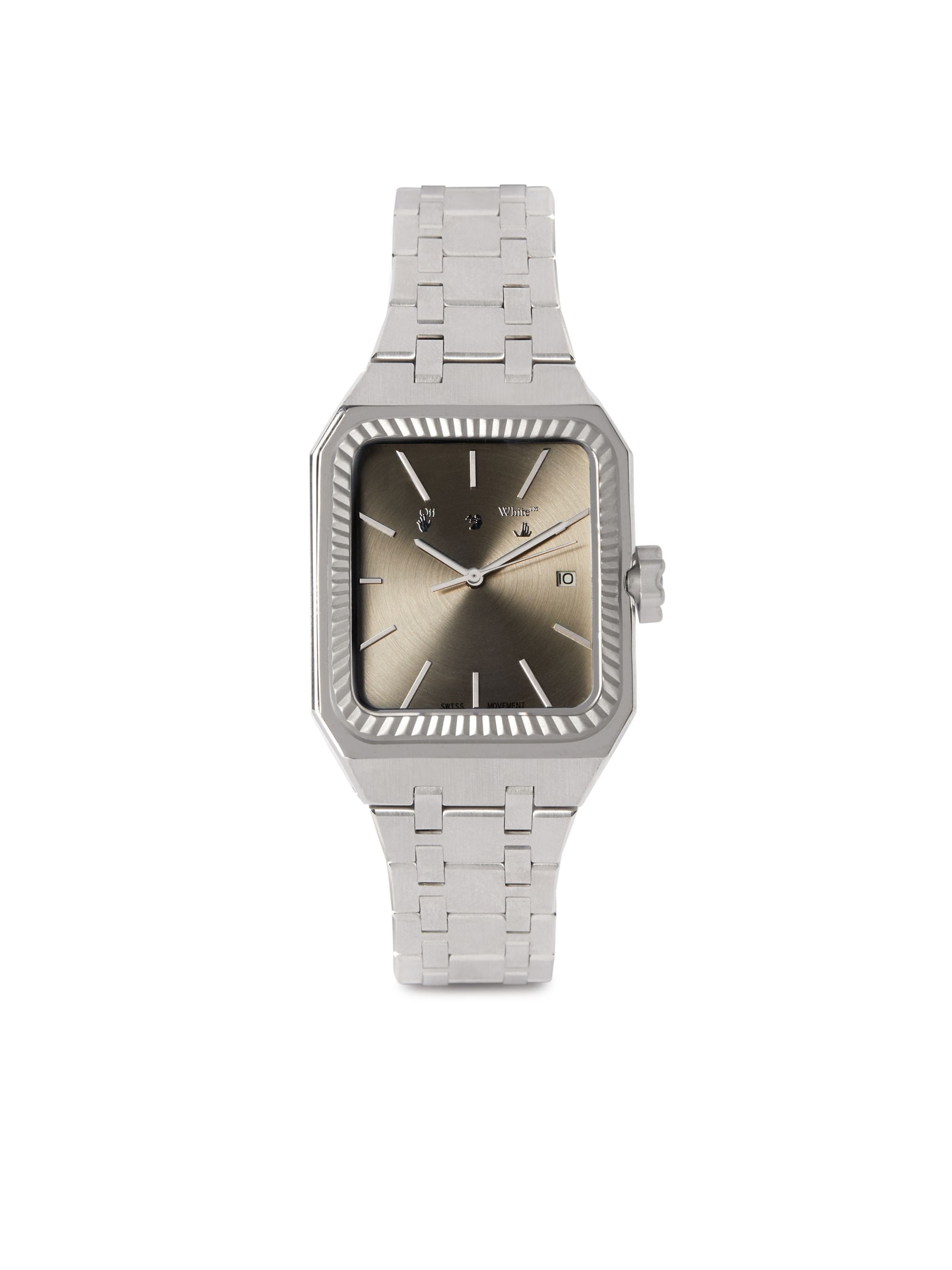 Automatic Watch - 1