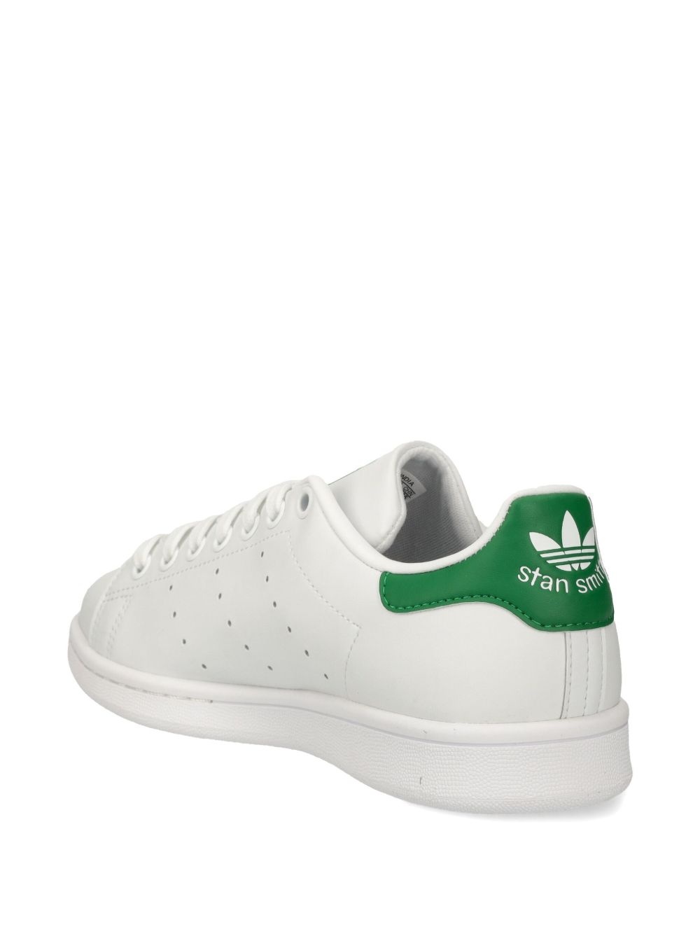 Stan Smith sneakers - 3