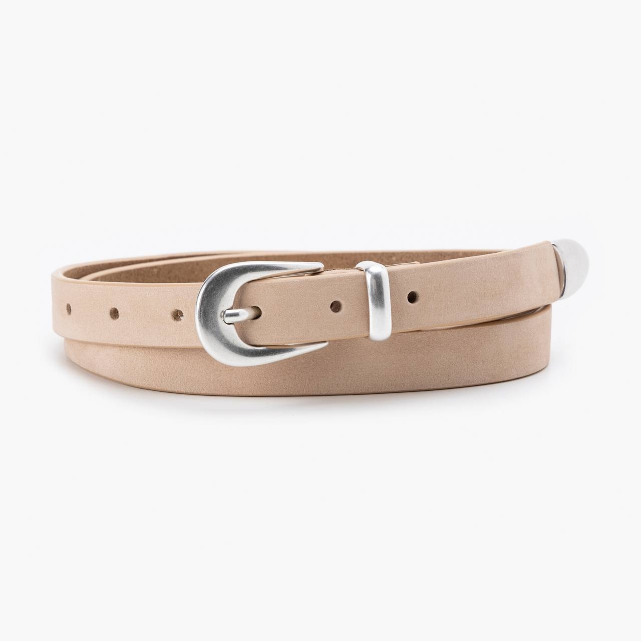 VALERIE BELT - 1