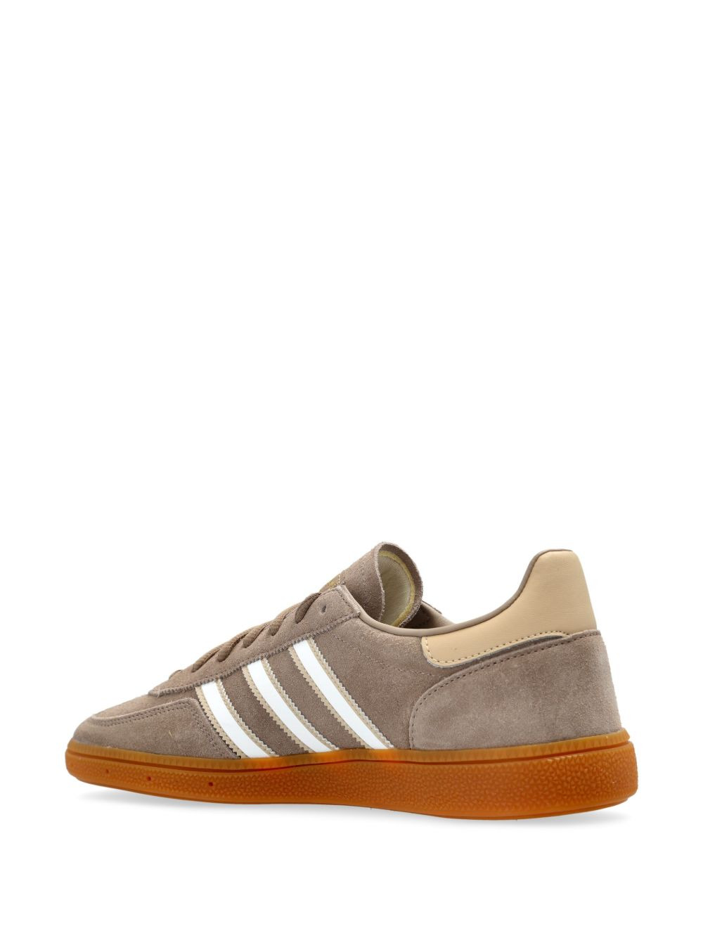 Handball Spezial sneakers - 3