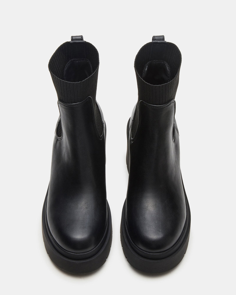 KOA BLACK 5