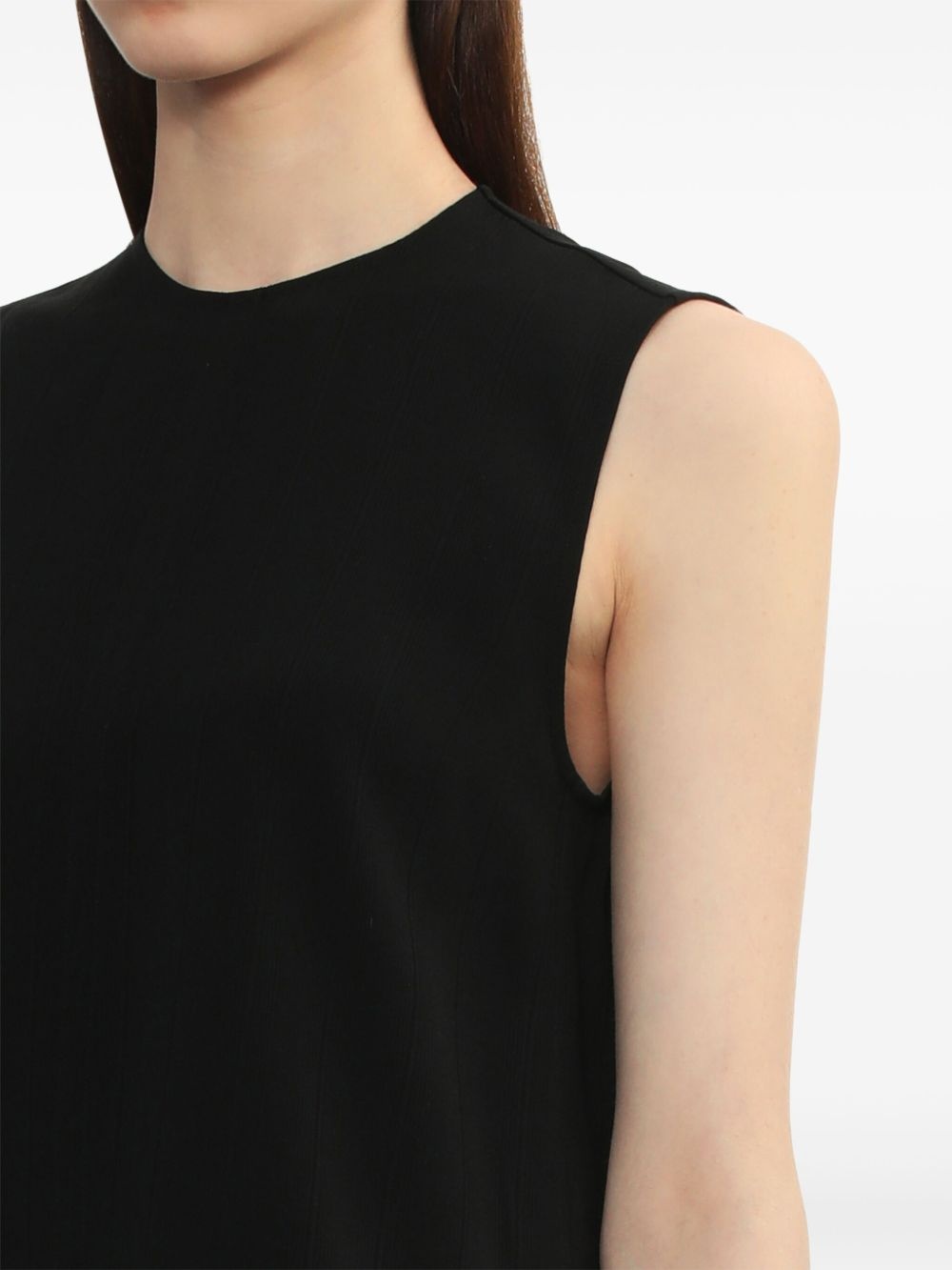 Toteme Women Sleeveless Top - 3