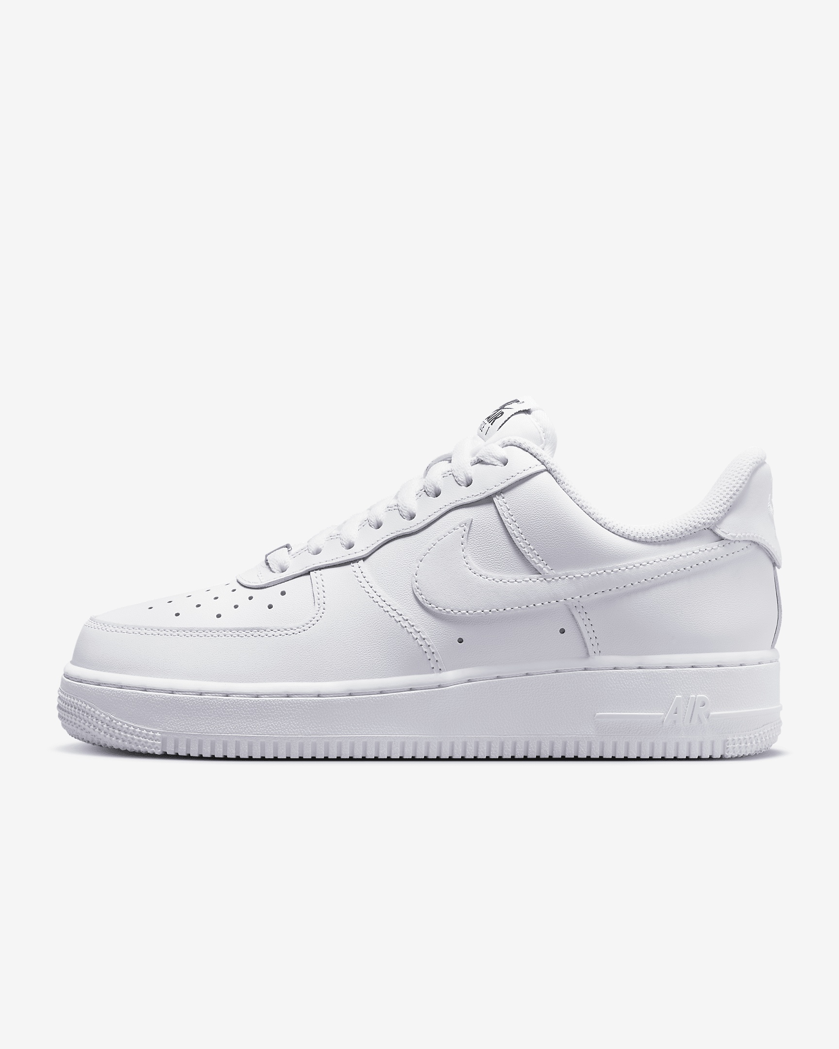 Nike Air Force 1 '07 EasyOn Women's Shoes - 1