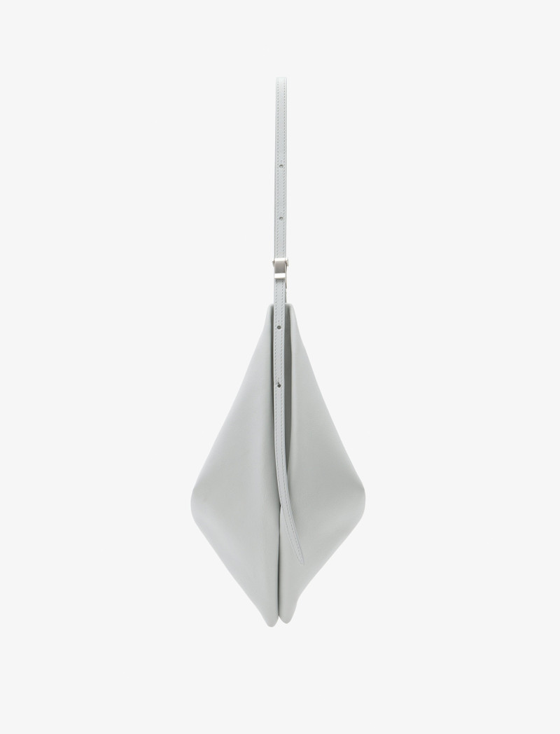 Proenza Schouler Tetra Shoulder Bag in Nappa outlook