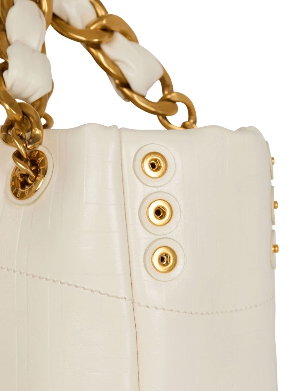 1945 Soft Small shoulder bag - 6