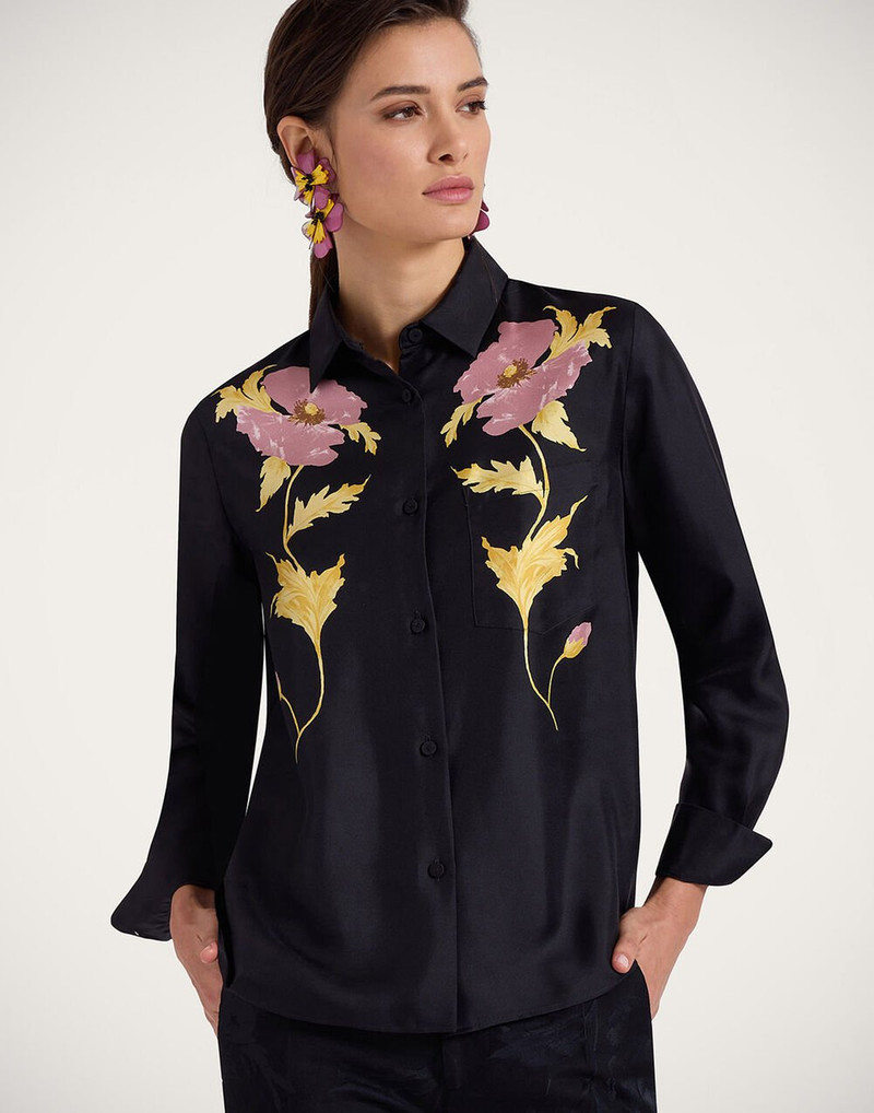 La DoubleJ Boy Shirt outlook