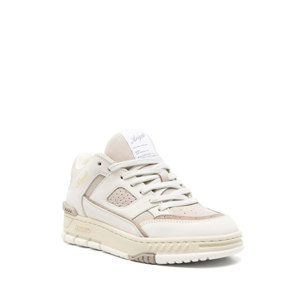 Axel Arigato Neutrals Trainers Women - 3