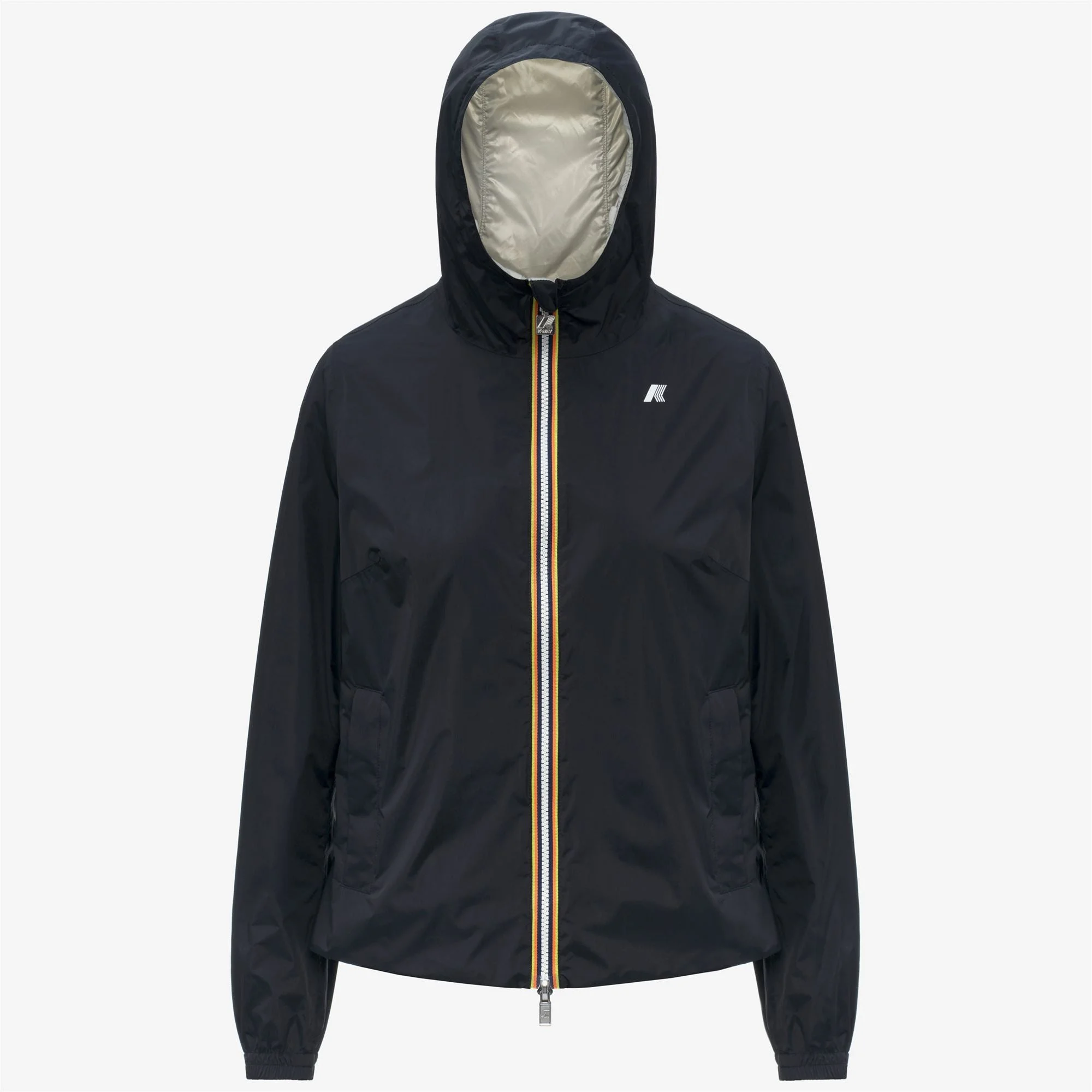 LIL 2.0 PLUS.2 REVERSIBLE - 1