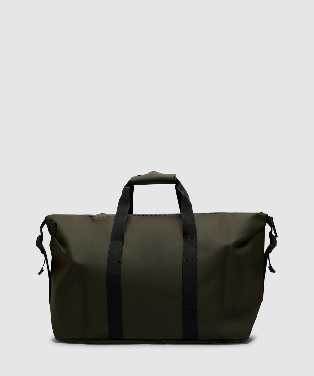Hilo weekend bag - 2