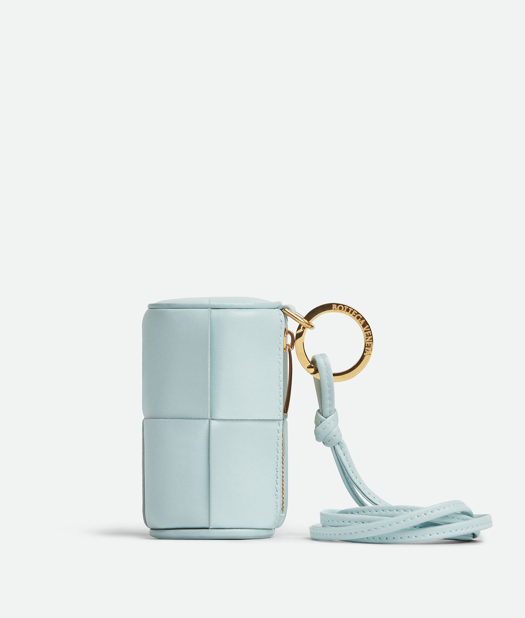 Cassette Airpods Case - 2