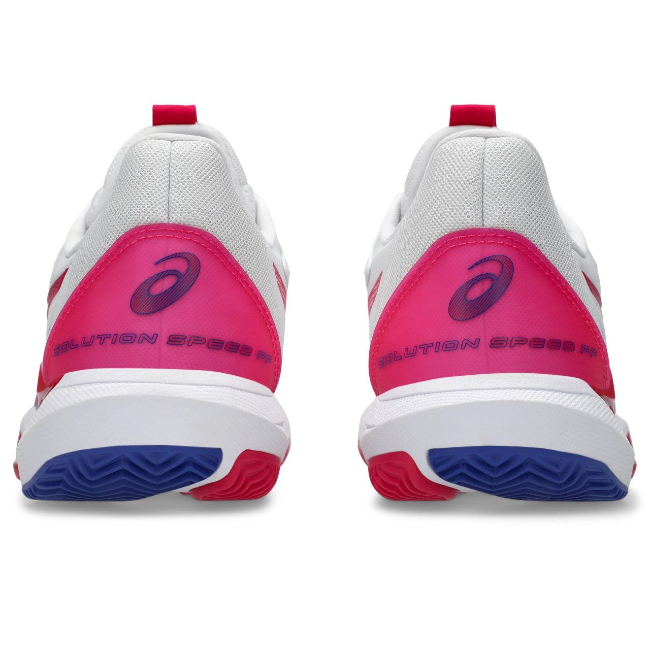 SOLUTION SPEED FF 3 CLAY - 5
