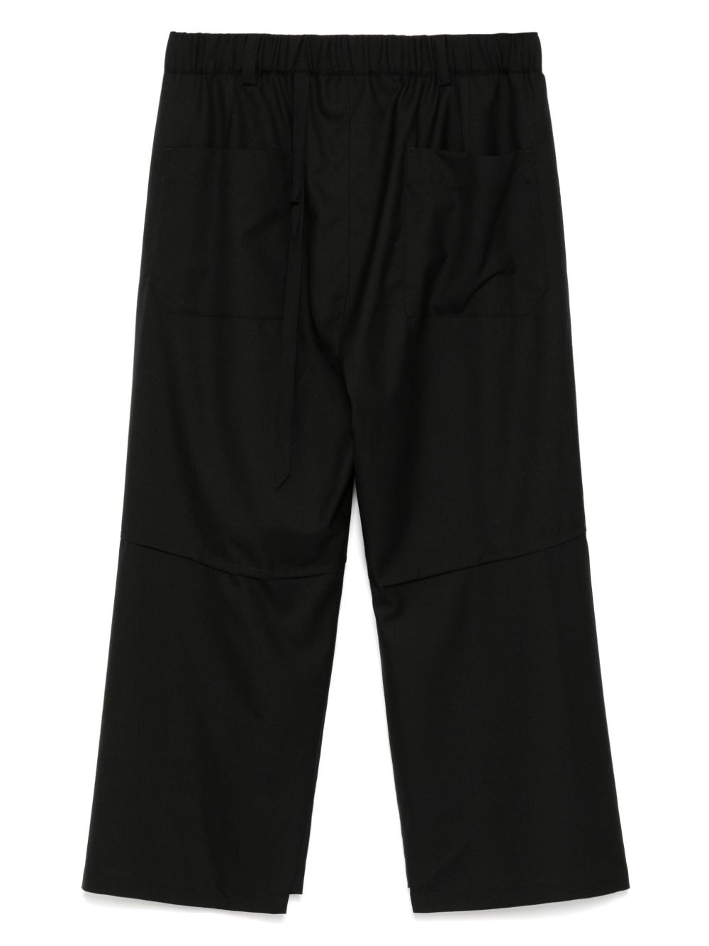 Julian trousers - 2