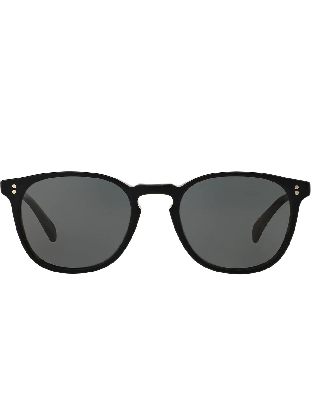 Finley Esq sunglasses - 1