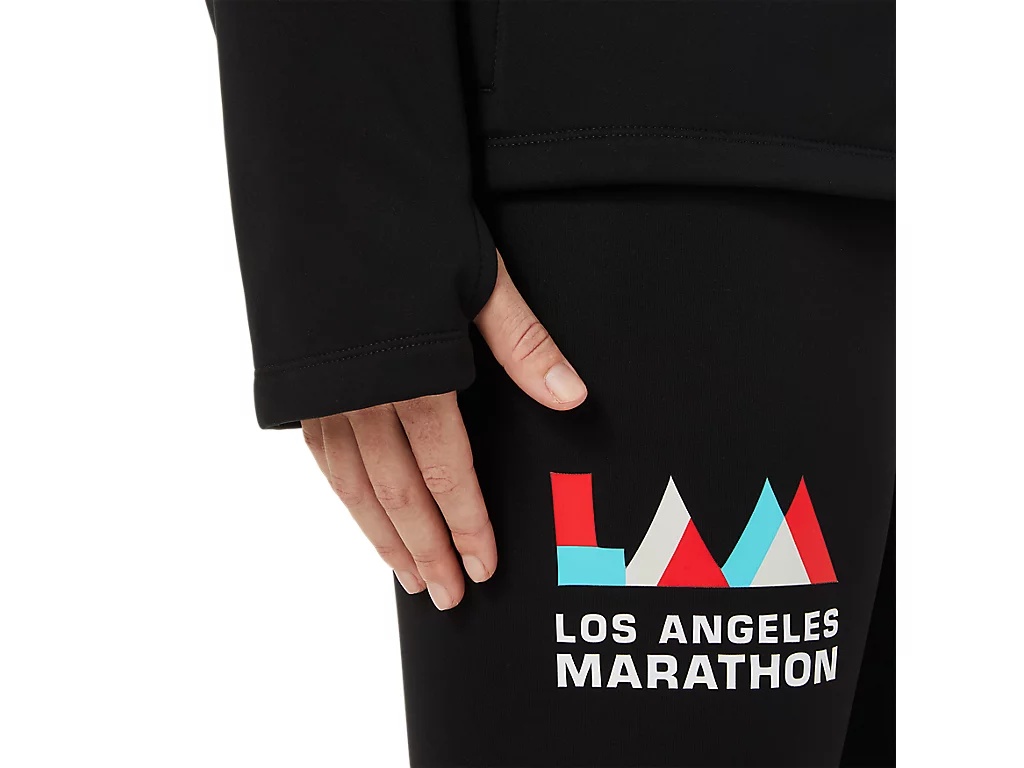 WOMEN'S LAM JACKET - 6