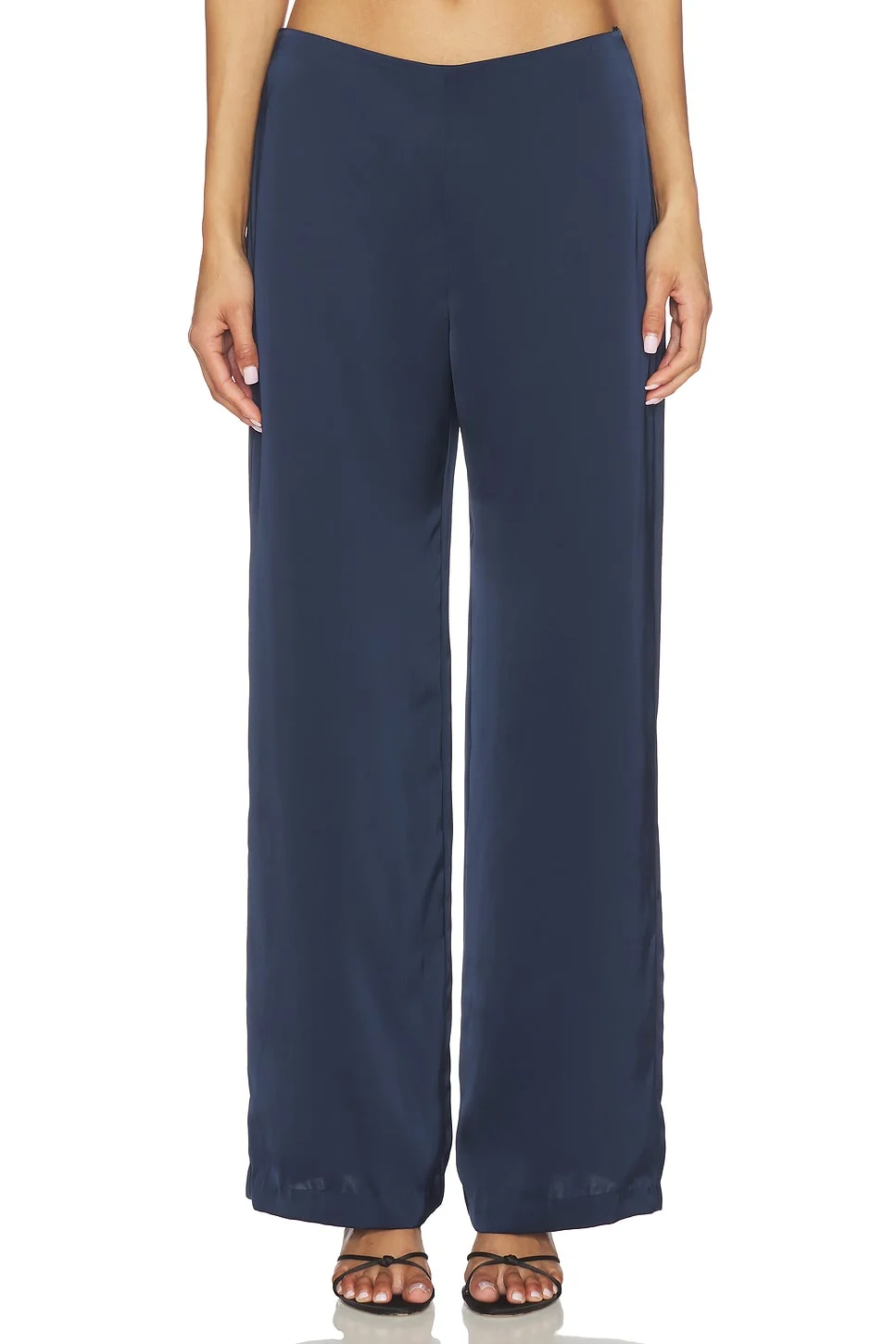 Linda Pants - 1
