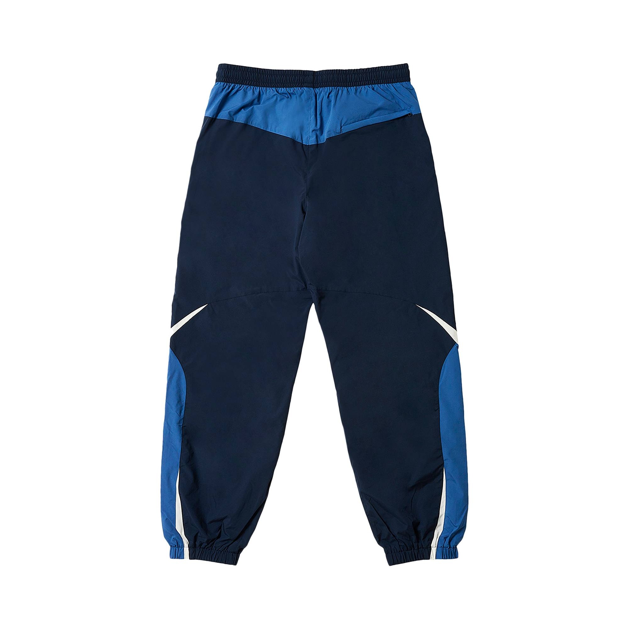 Palace Palace Pro Shell Jogger 'Navy' - 2