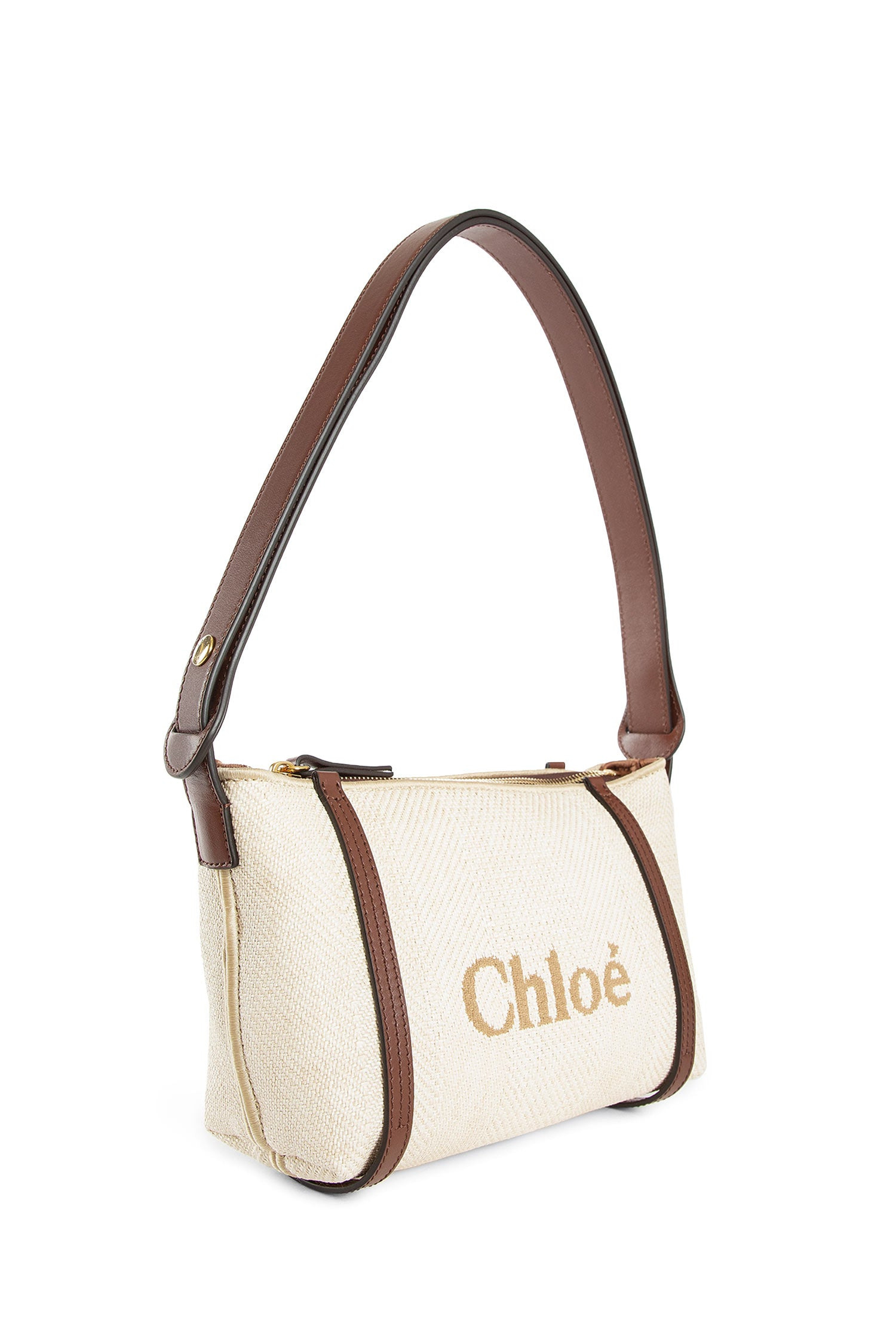 Shoulder-Bags - 2