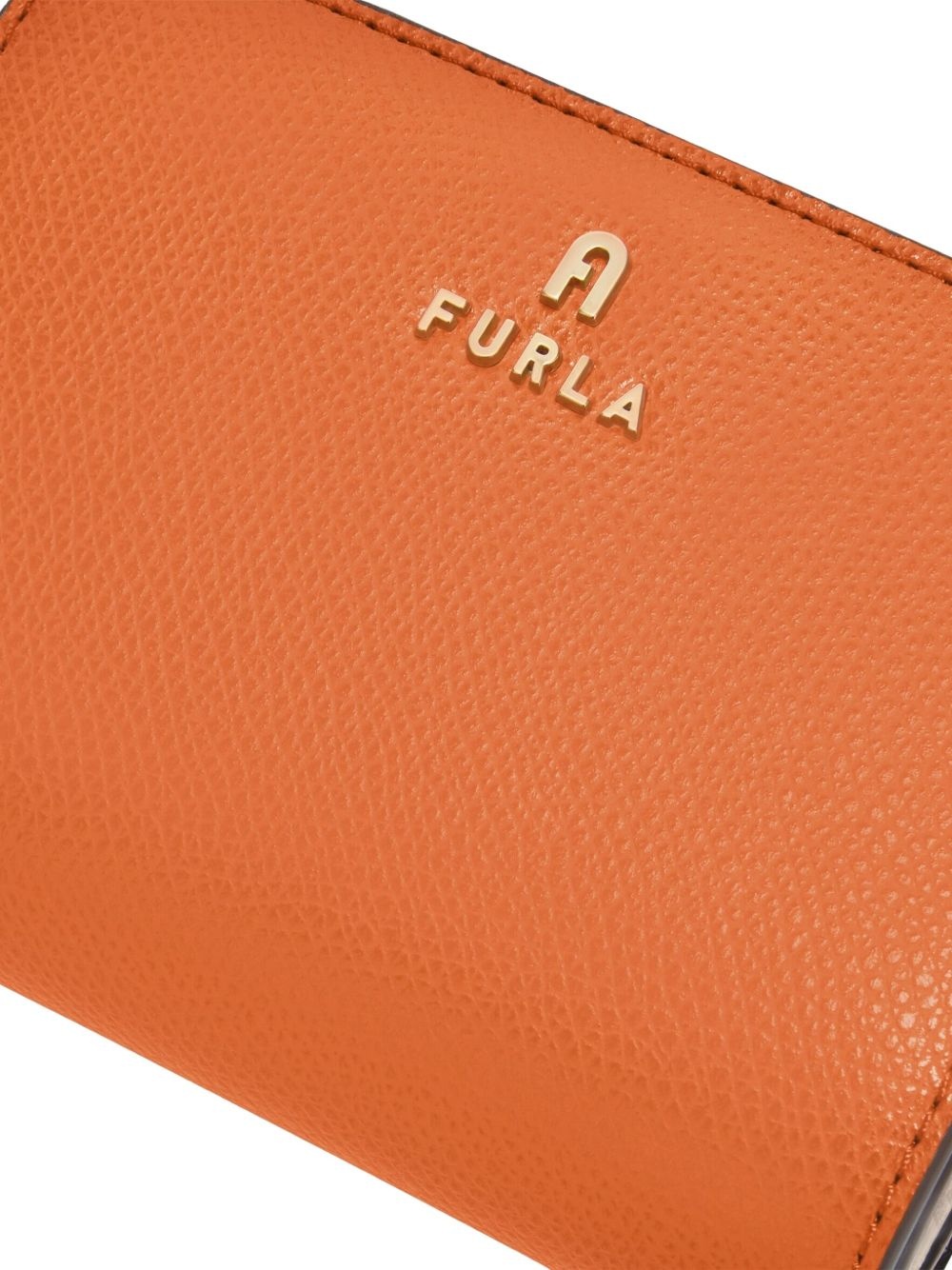 Camelia wallet - 4
