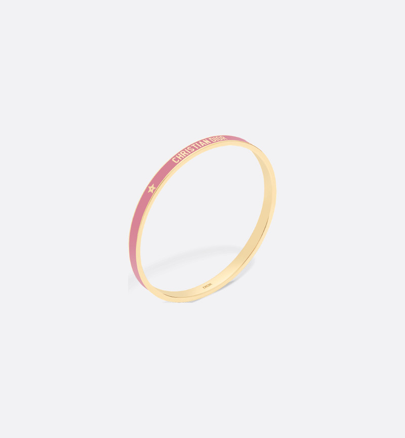 Dior Dioriviera Dior Code Bangle outlook