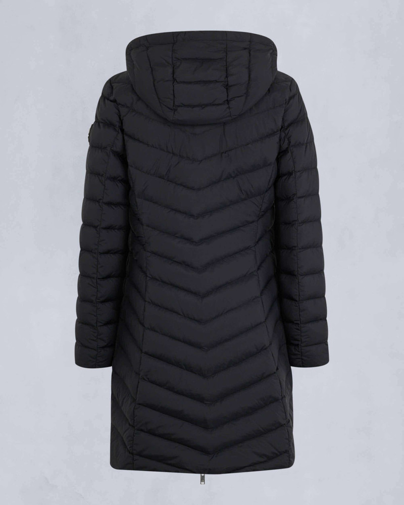 DALLY AIR DOWN PARKA 6