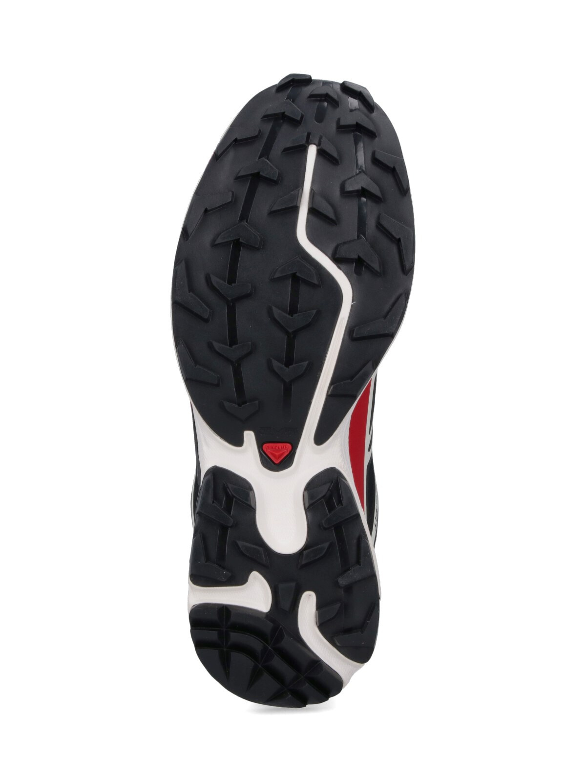 "XT6 GTX" SNEAKERS - 5