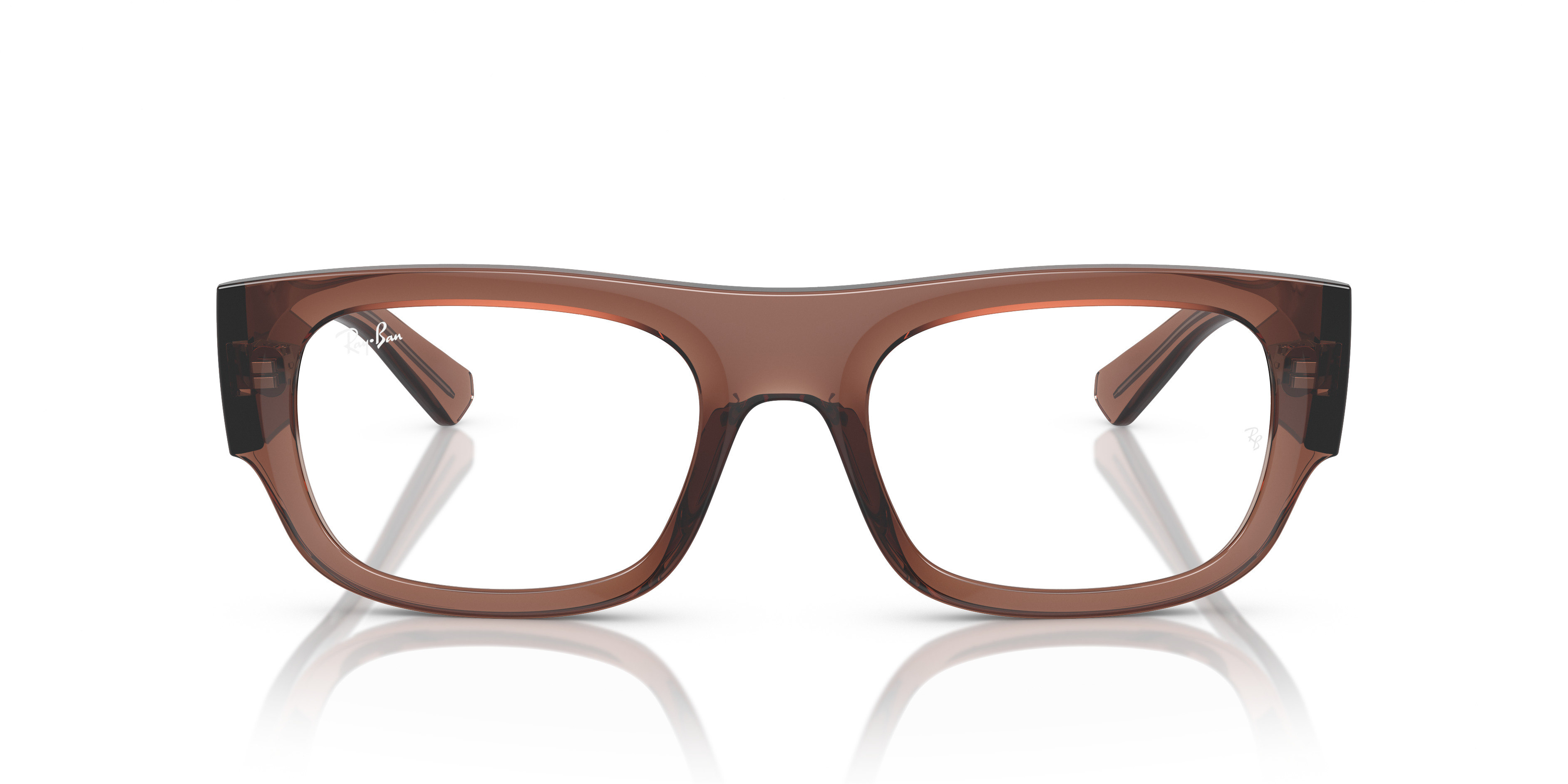 KRISTIN OPTICS BIO-BASED - 4