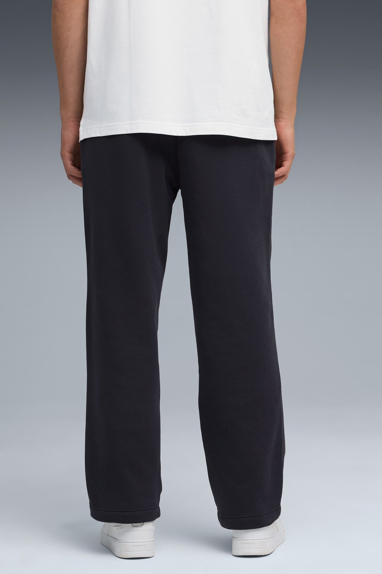 PUMA CLASS Sweatpants Men - 4