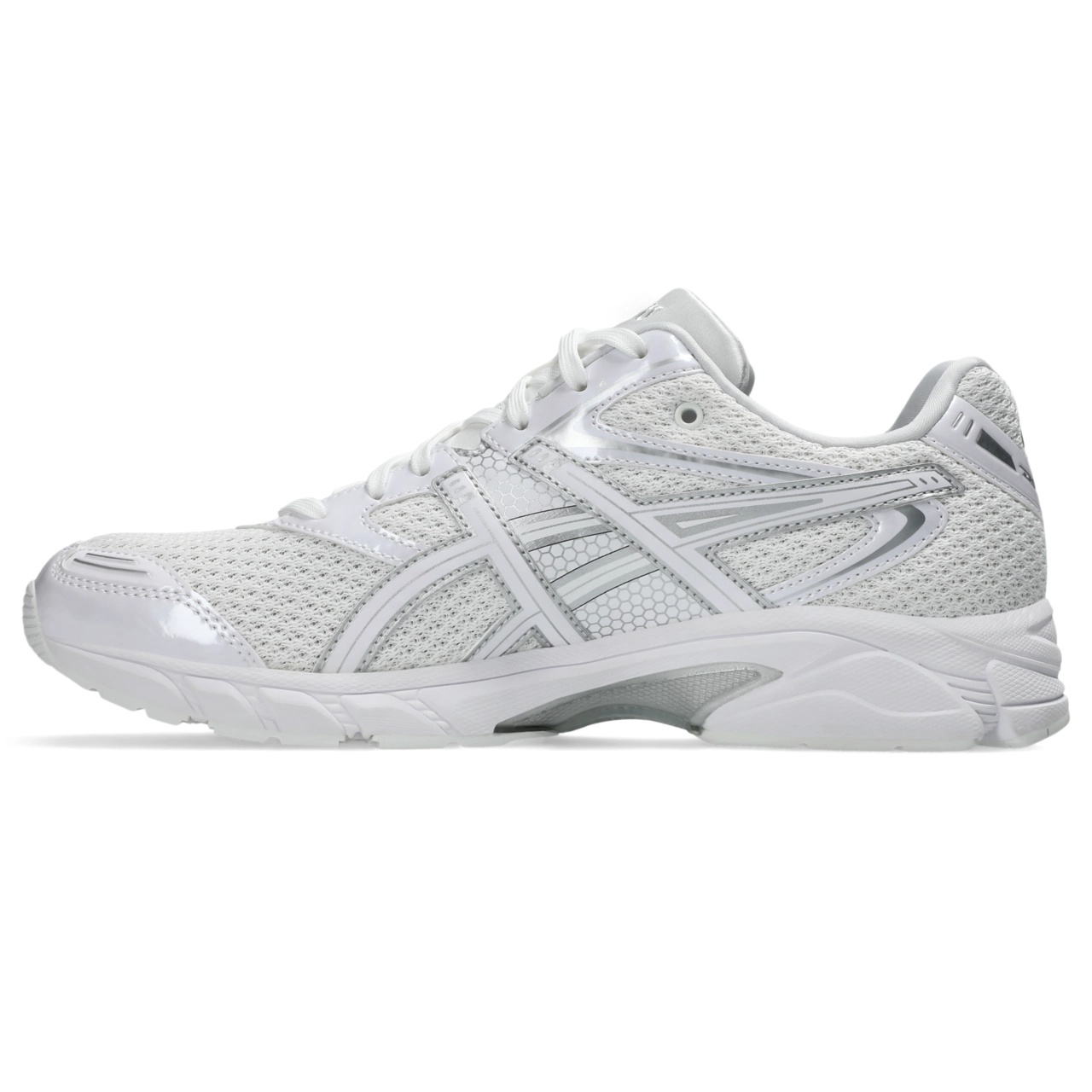 GEL-DS TRAINER  14 - 4