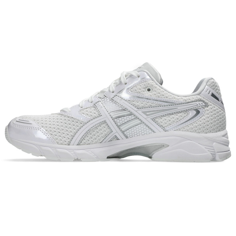 GEL-DS TRAINER 14 4