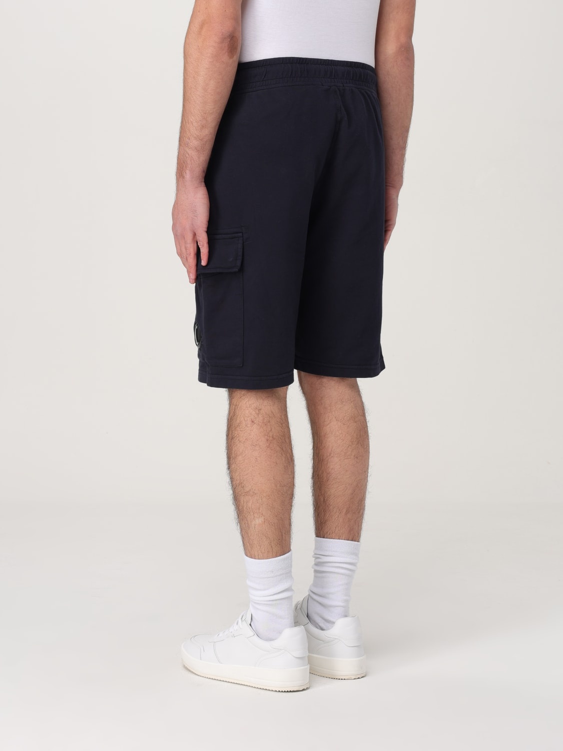 Short men C.P. Company - 3