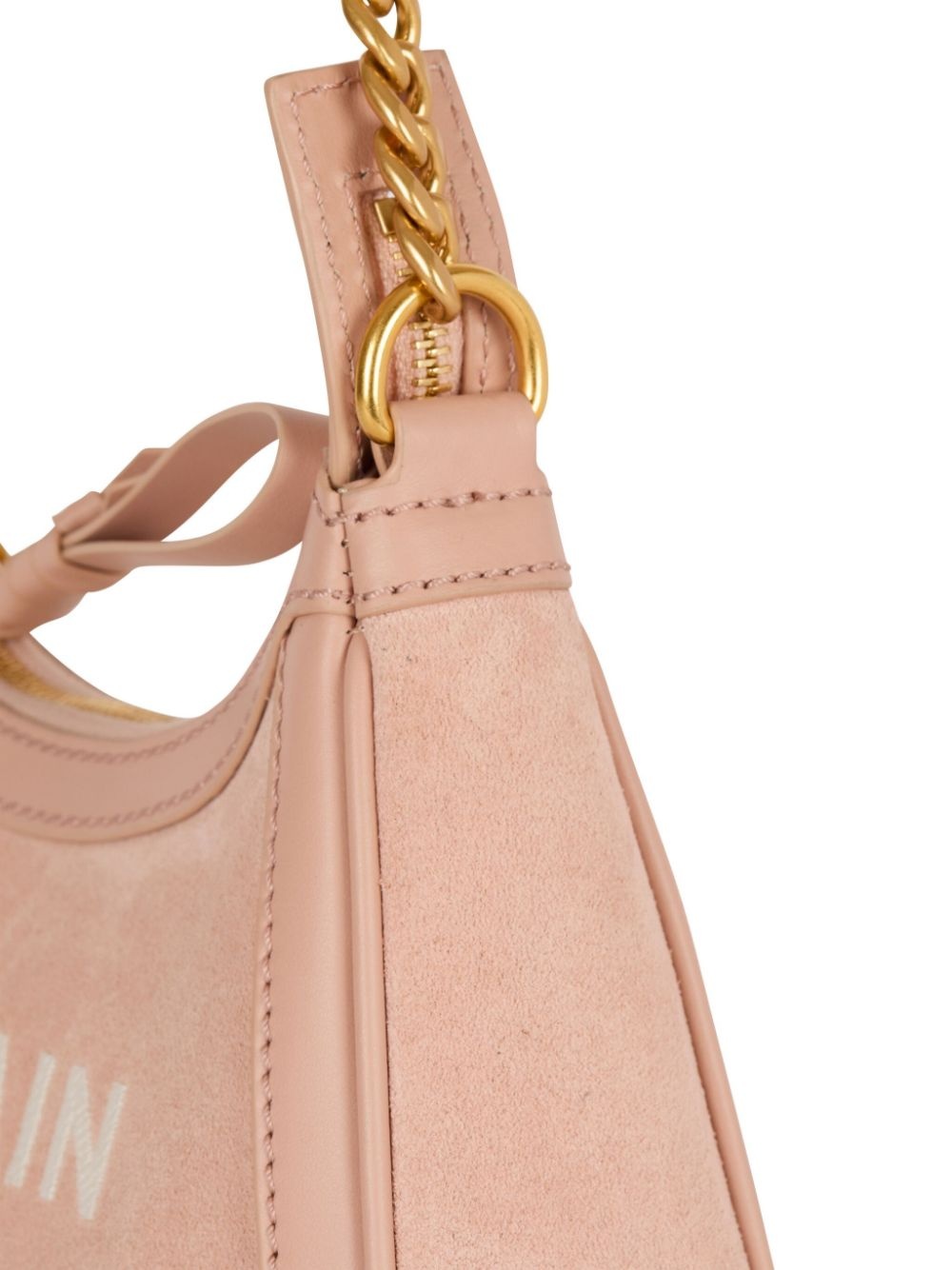 B-Army shoulder bag - 7