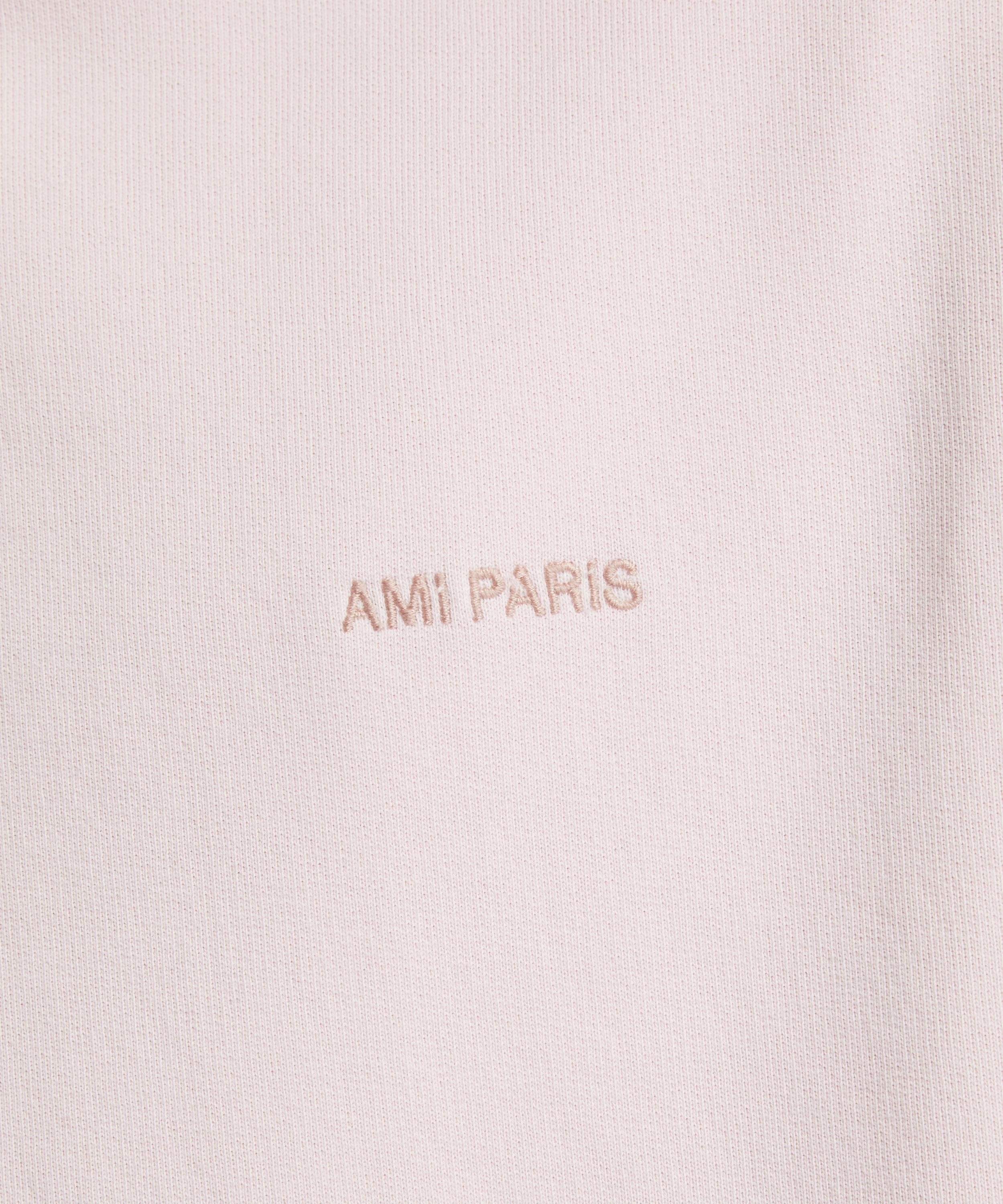 Fade Out Hoodie - 5