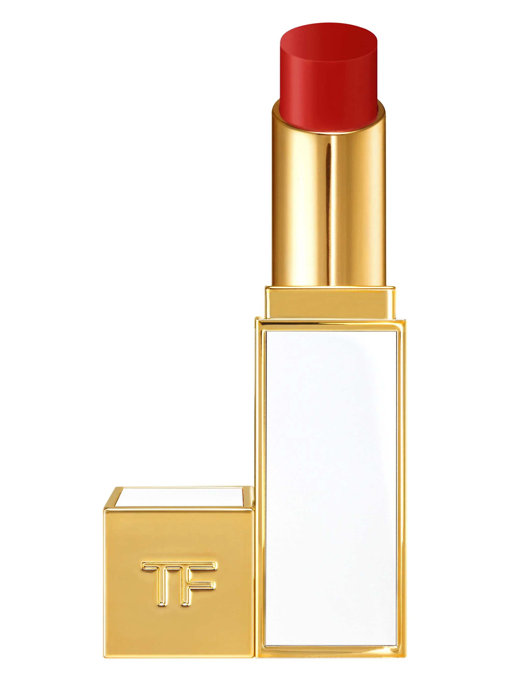 Women's Ultra Shine Lip Color - 31 Ile D Amour - 1