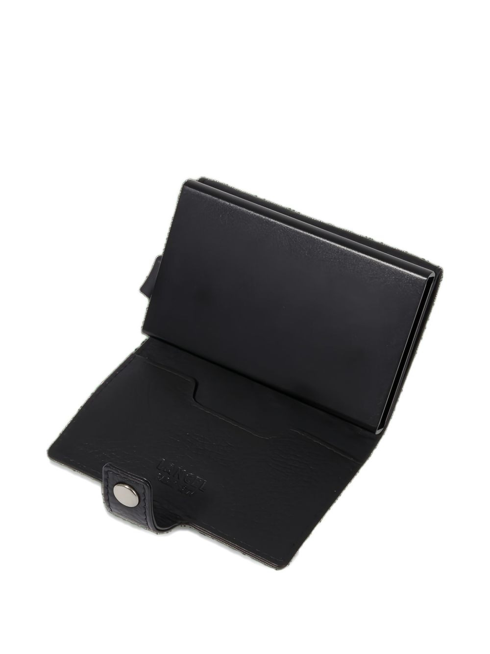 Come leather card holder - 3