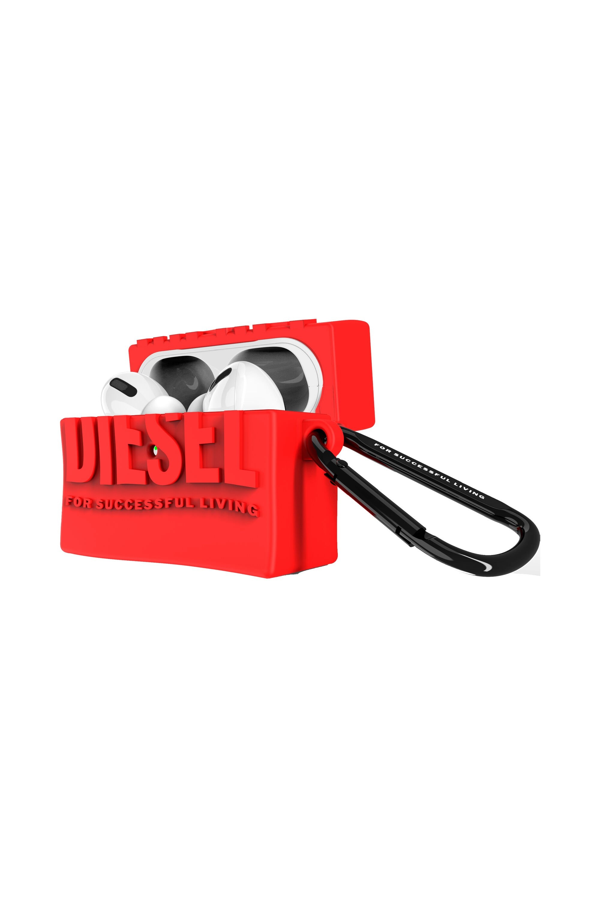 54135 AIRPOD CASE - 4
