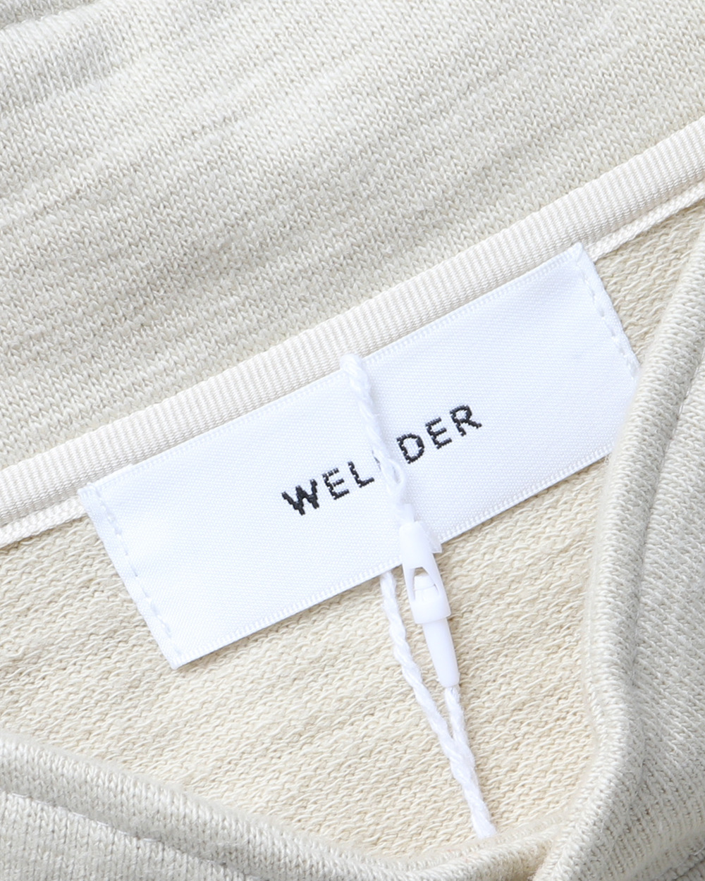 WELLDER - WELLDER - 5