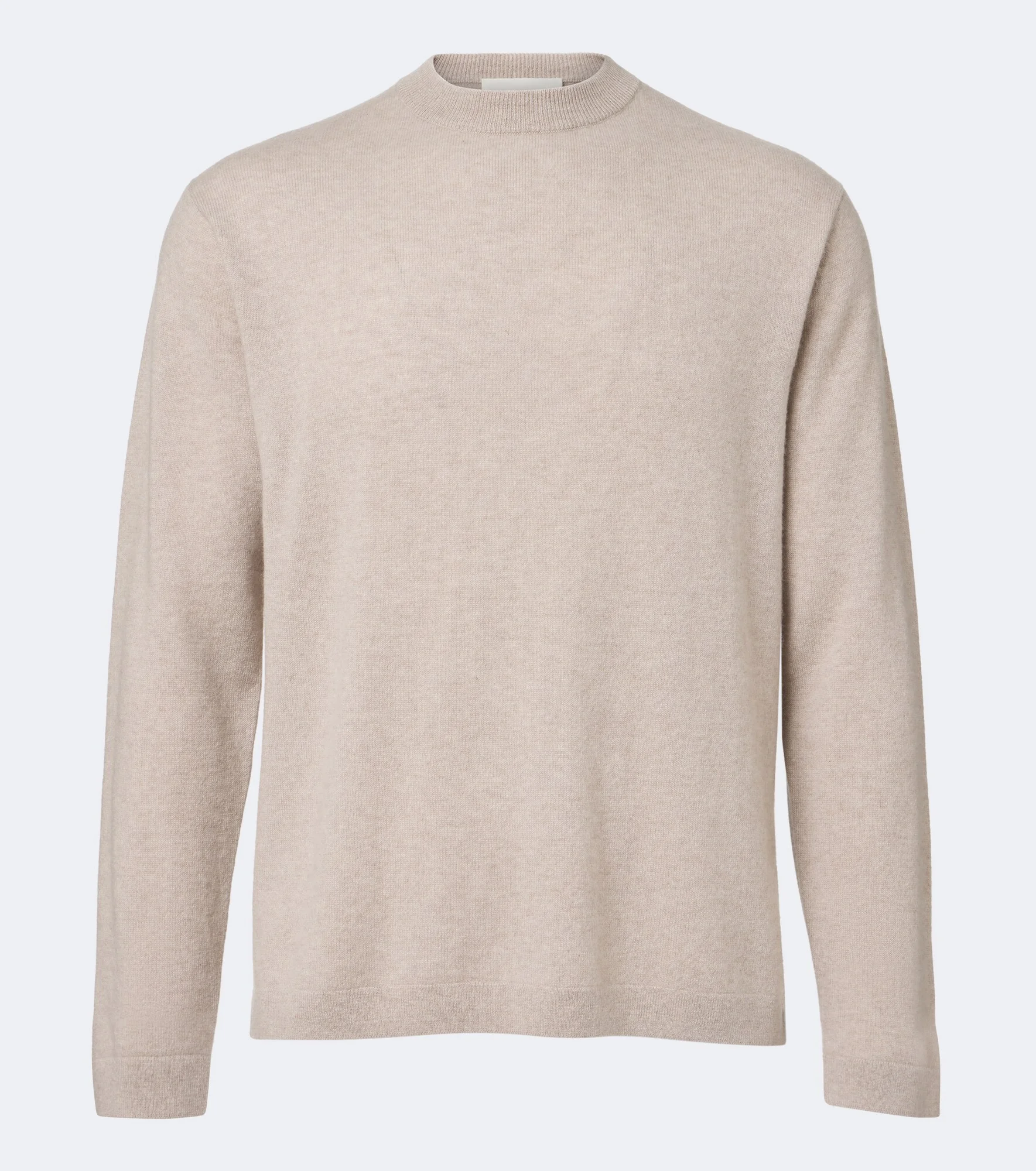 Mason cashmere sweater - 1