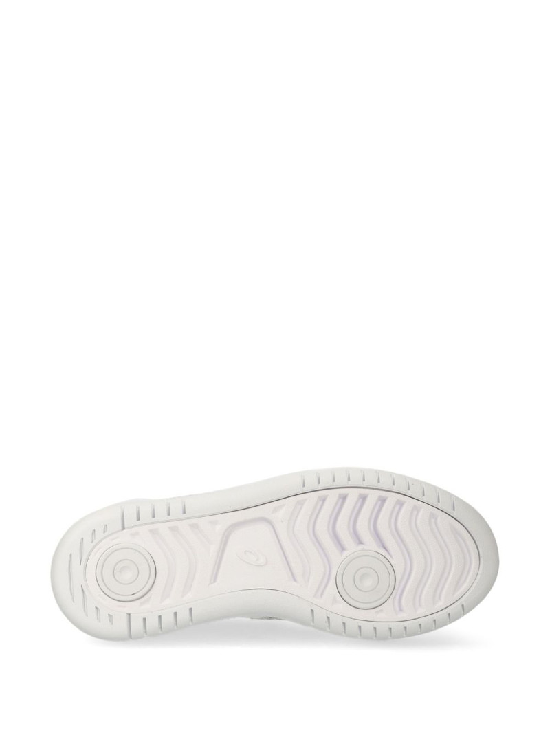 Japan ST trainers 5